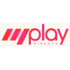 MyPlay
