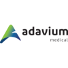 Adavium