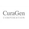 Curagen Corporation