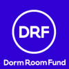 Dorm Room Fund