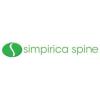 Simpirica Spine
