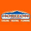 Horizon Services