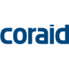 Coraid