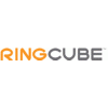 RingCube Technologies