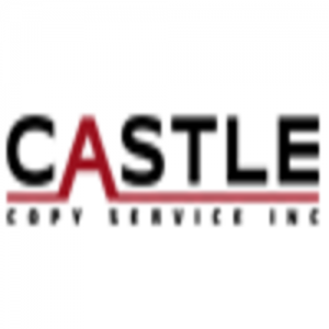 Castle Copy Service