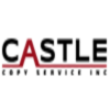 Castle Copy Service