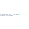 The Rockefeller University