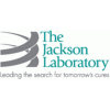 The Jackson Laboratory