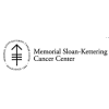 Memorial Sloan - Kettering Cancer Center