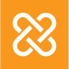Bateman Group