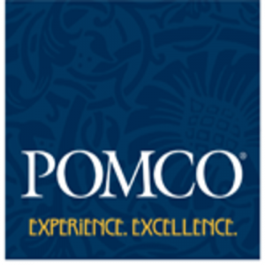 Pomco
