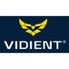 Vidient