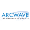 Arcwave