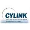 Cylink