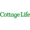 Cottage Life Media Inc.
