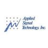 Applied Signal Technology