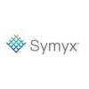 Symyx Technologies