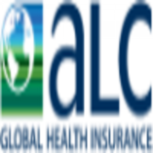 ALC Health