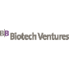 BB Biotech Ventures