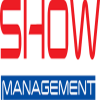 Show Management
