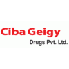 Ciba Geigy