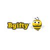 Bgifty