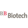 BB Biotech AG