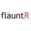 Flatiron Partners