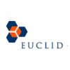 EuclidSR Partners