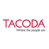 Tacoda