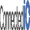 Connected I/O