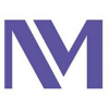 Northwestern Memorial HealthCare