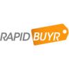 RapidBuyr