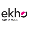 Ekho