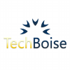 TechBoise