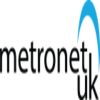 Metronet UK