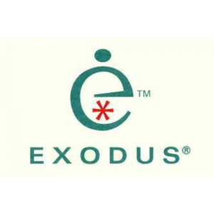 Exodus Communications