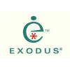 Exodus Communications