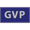 Gersh Venture Partners, LLC