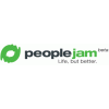 PeopleJam