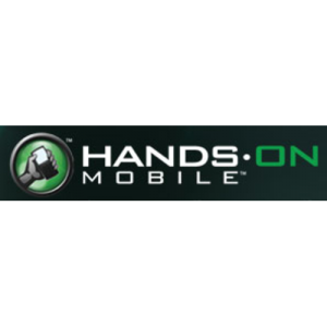 Hands-On Mobile