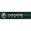 Hands-On Mobile