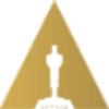The Academy of Motion Picture Arts and Sciences
