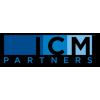 ICM Partners