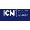 International Creative Management