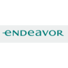 Endeavor