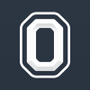 Overtime