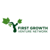 First Growth Venture Network