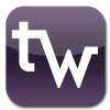 Ticketweb