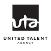 United Talent Agency